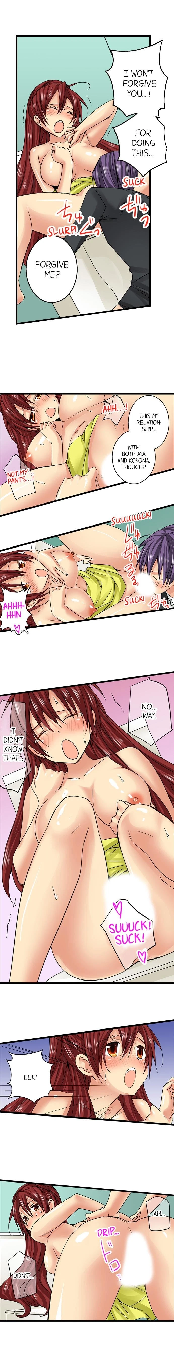 Chapter 30, page 8