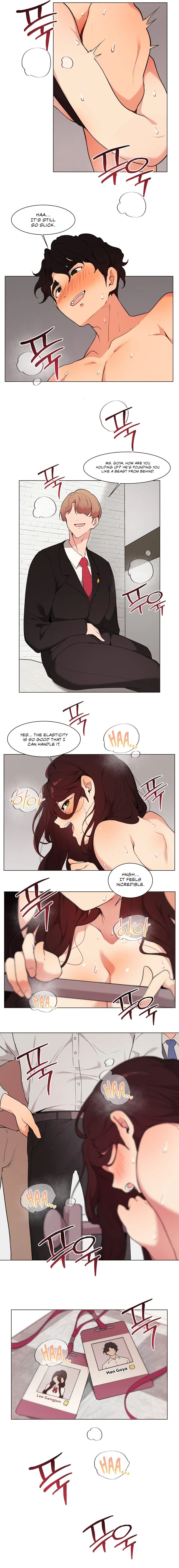 Chapter 12, page 5