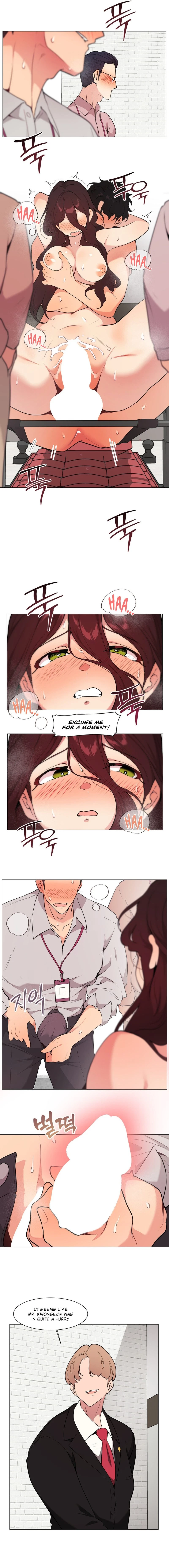 Chapter 12, page 8