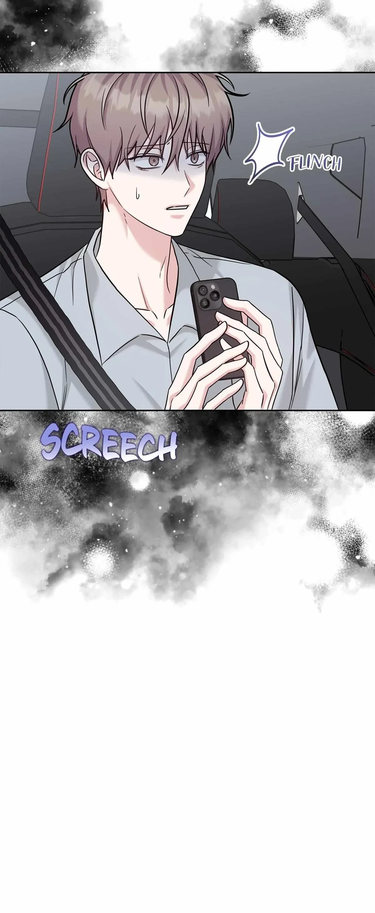 Chapter 73, page 11