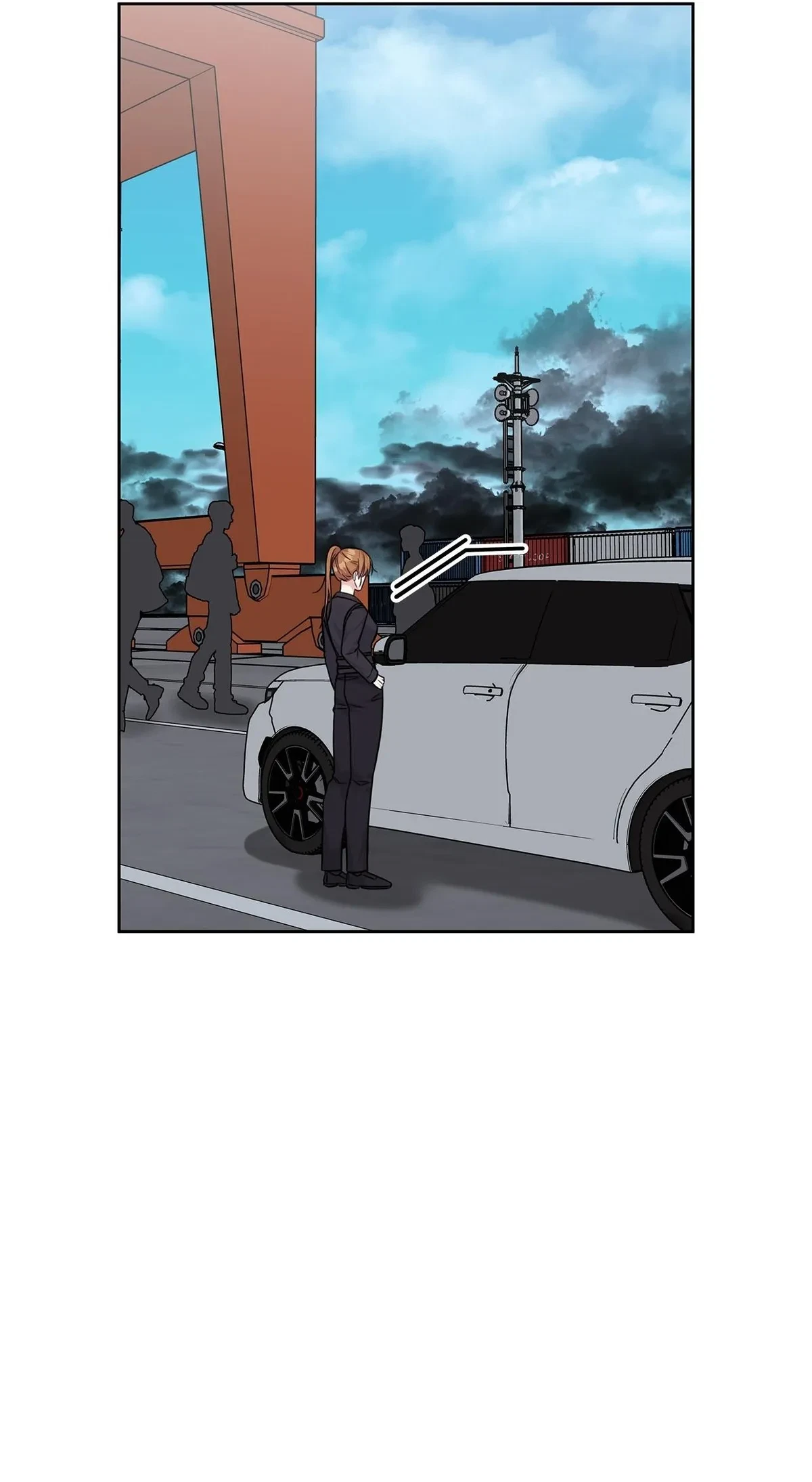 Chapter 73, page 12