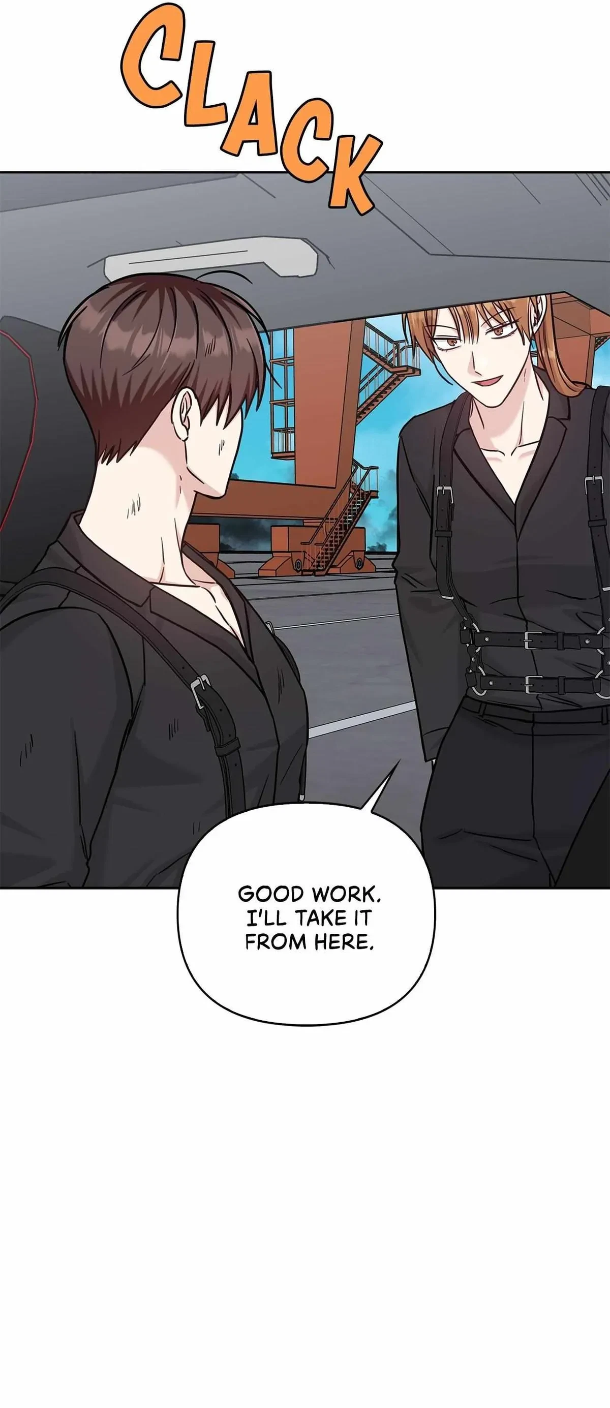 Chapter 73, page 13