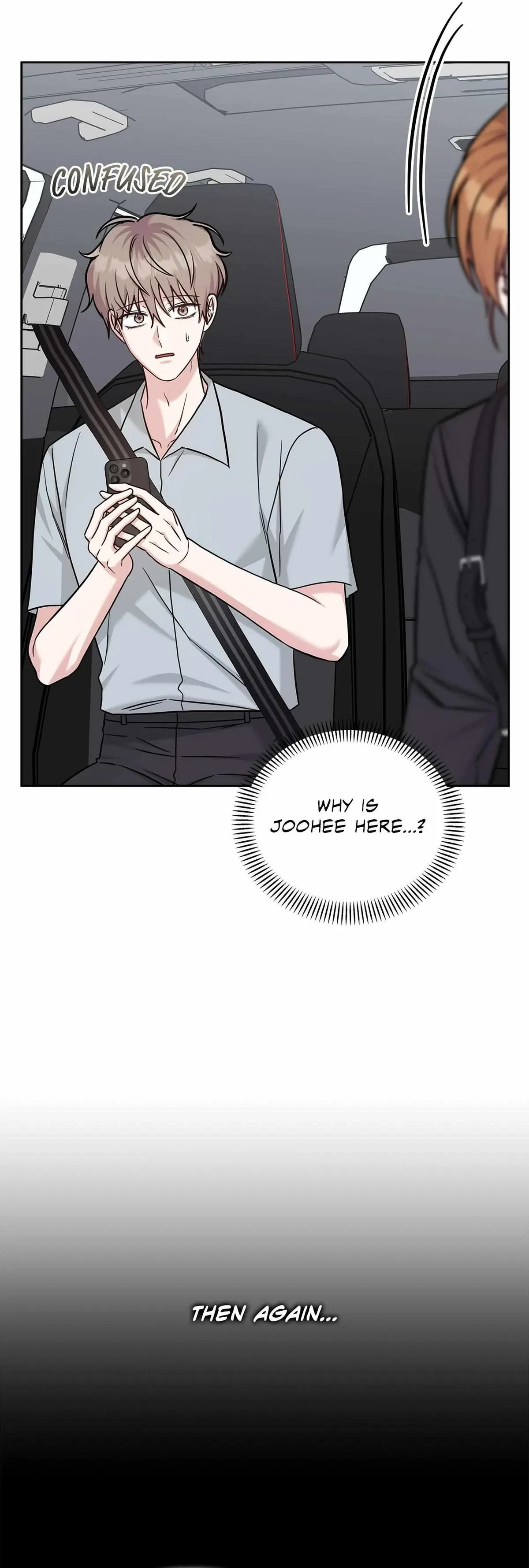 Chapter 73, page 14