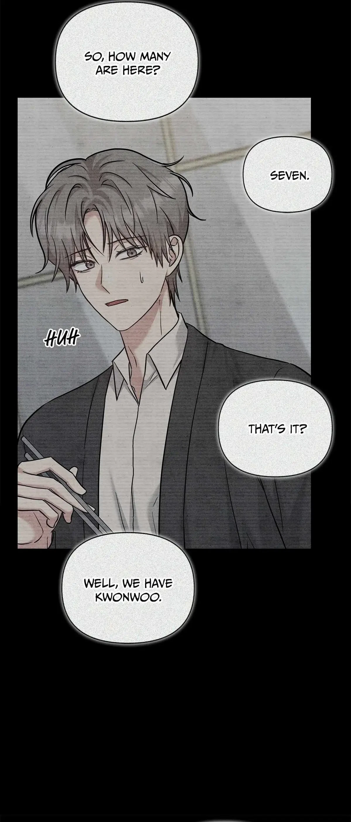 Chapter 73, page 15