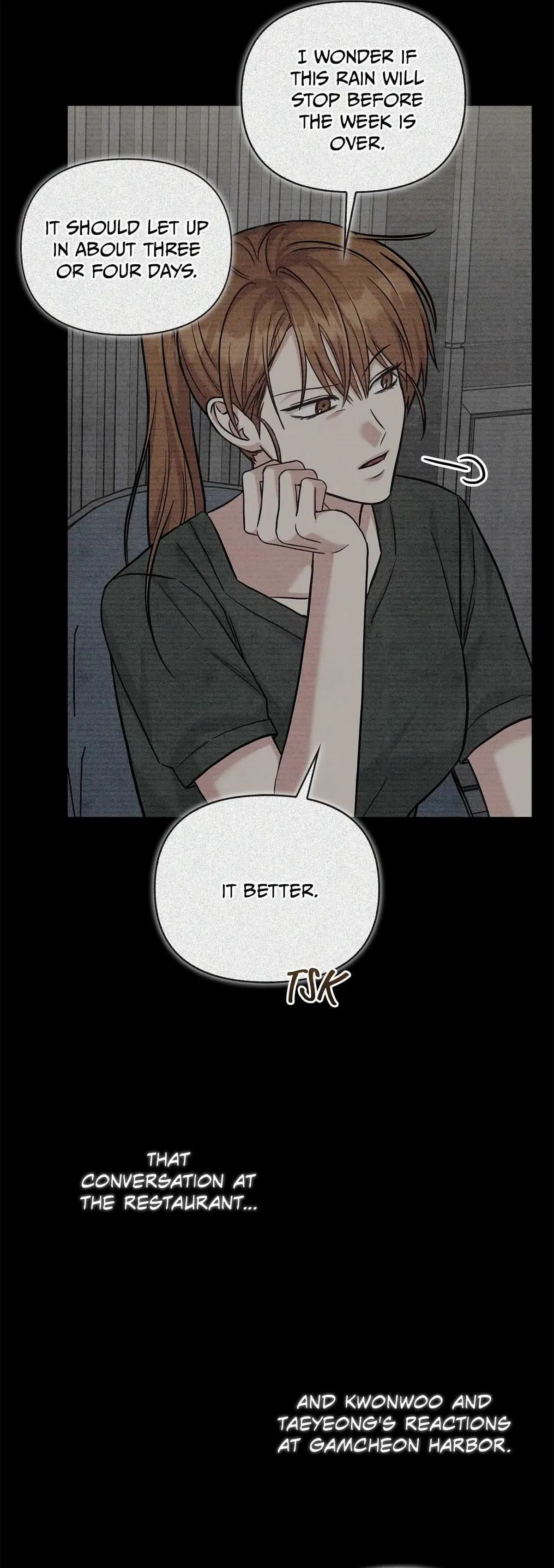 Chapter 73, page 16