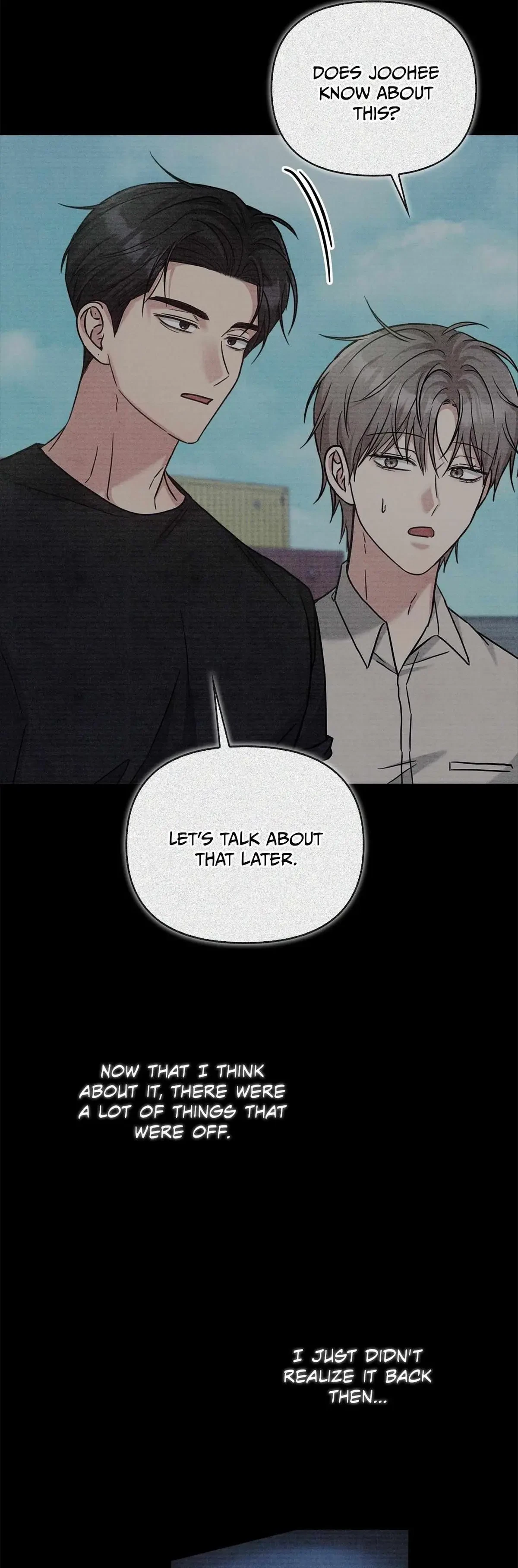 Chapter 73, page 17
