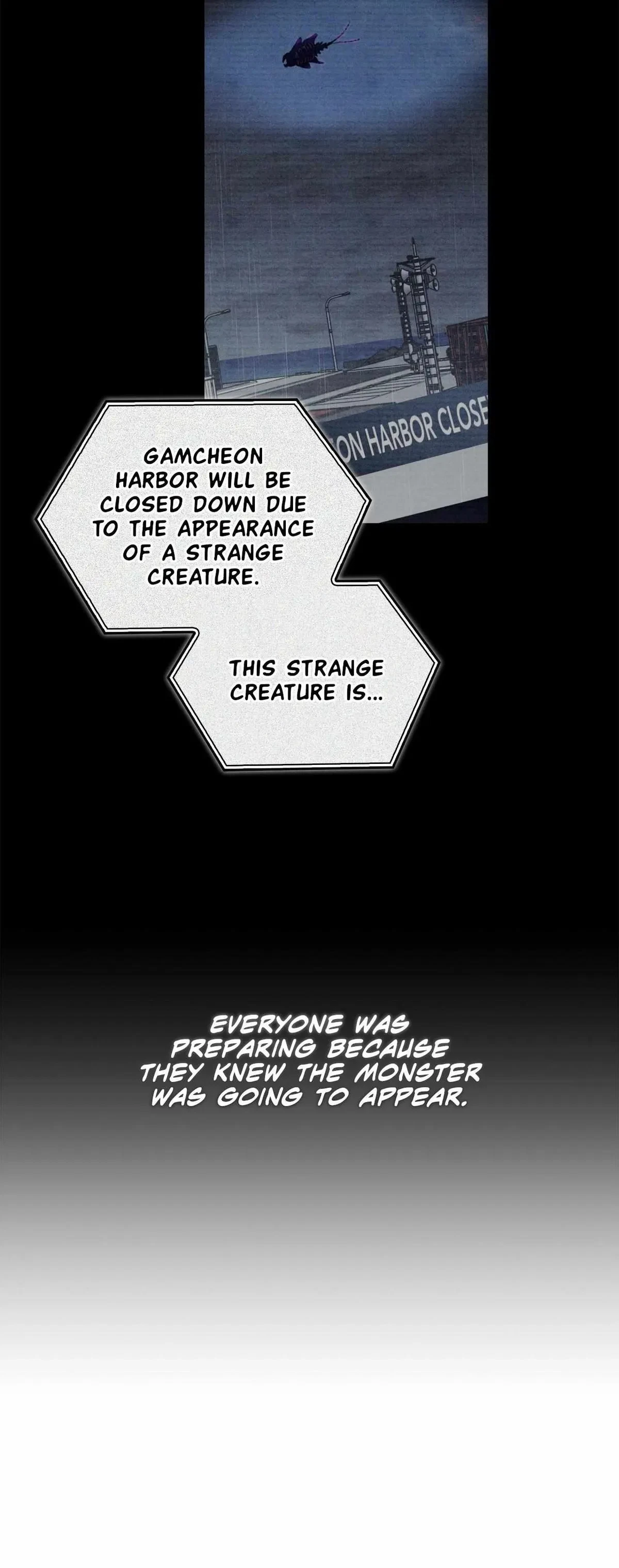 Chapter 73, page 18