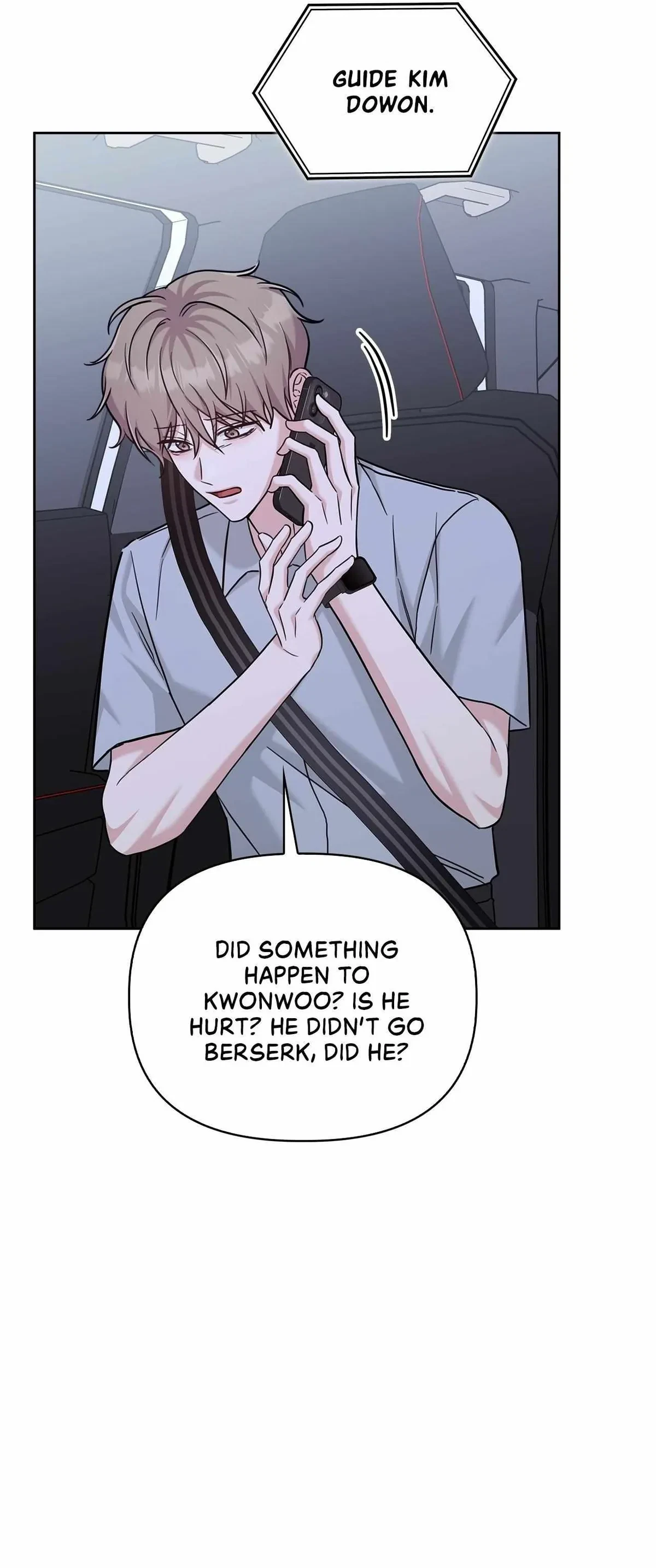 Chapter 73, page 2