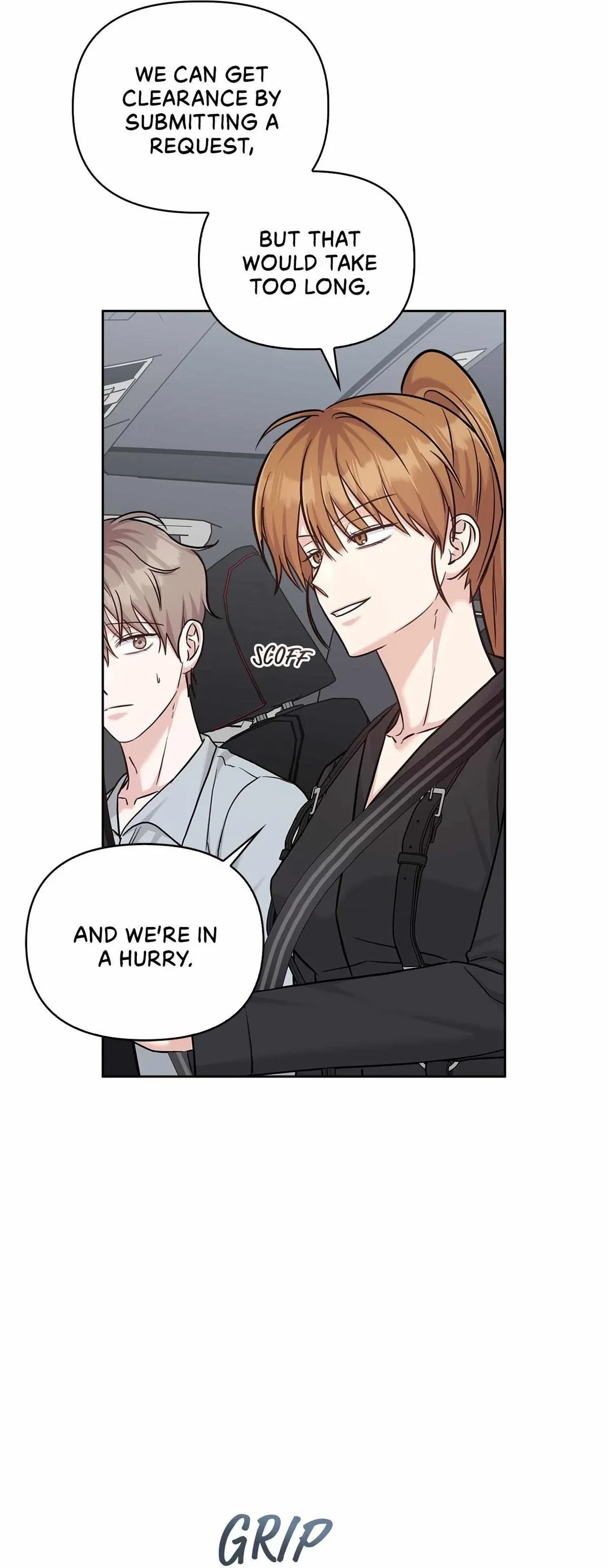 Chapter 73, page 20