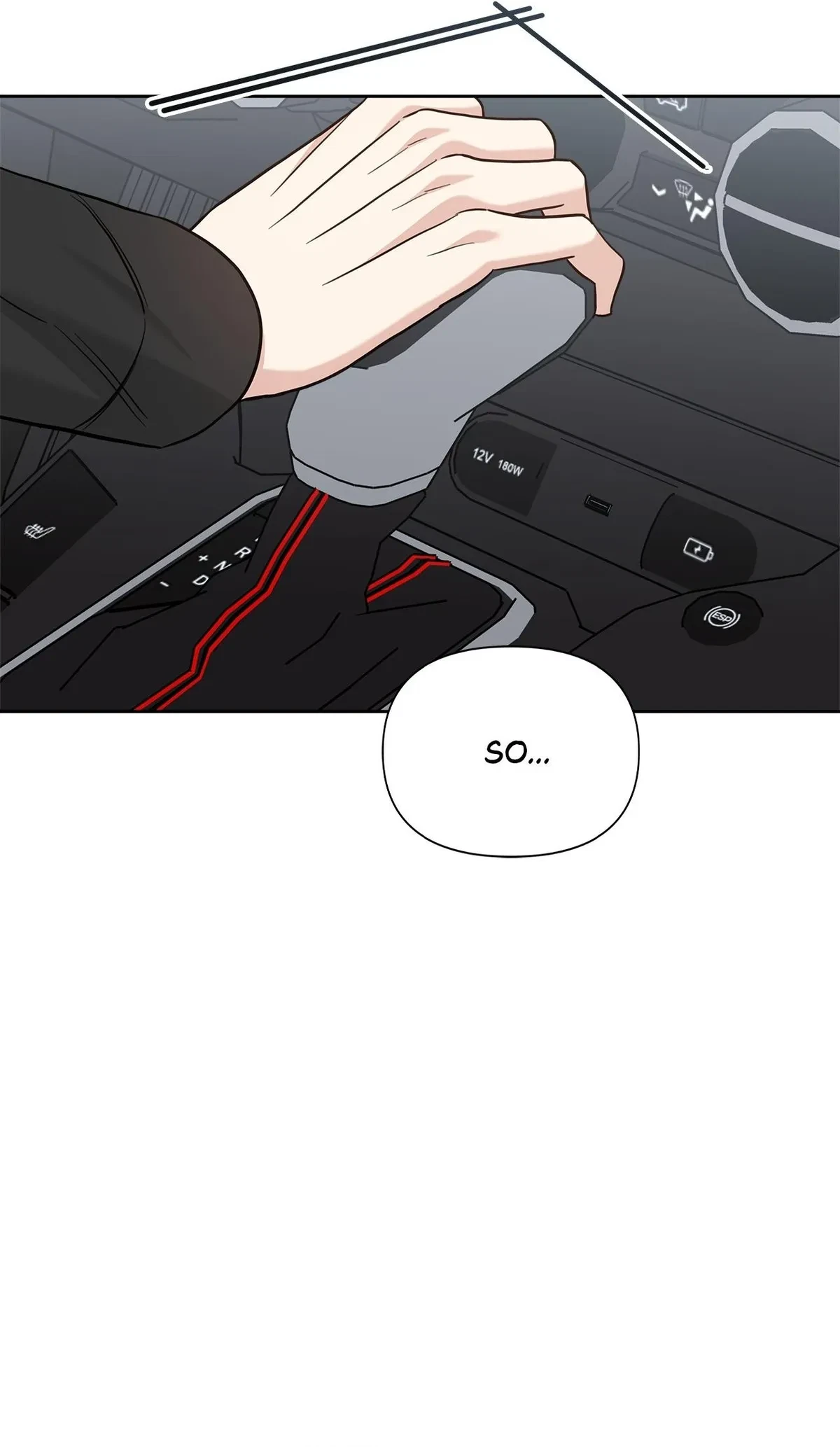 Chapter 73, page 21