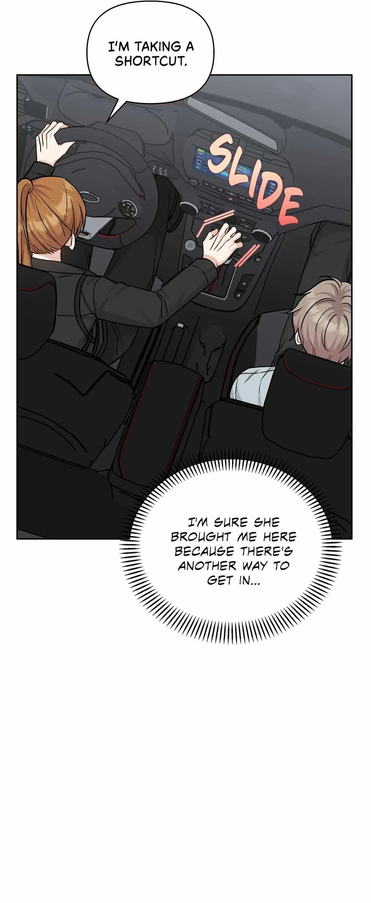 Chapter 73, page 22