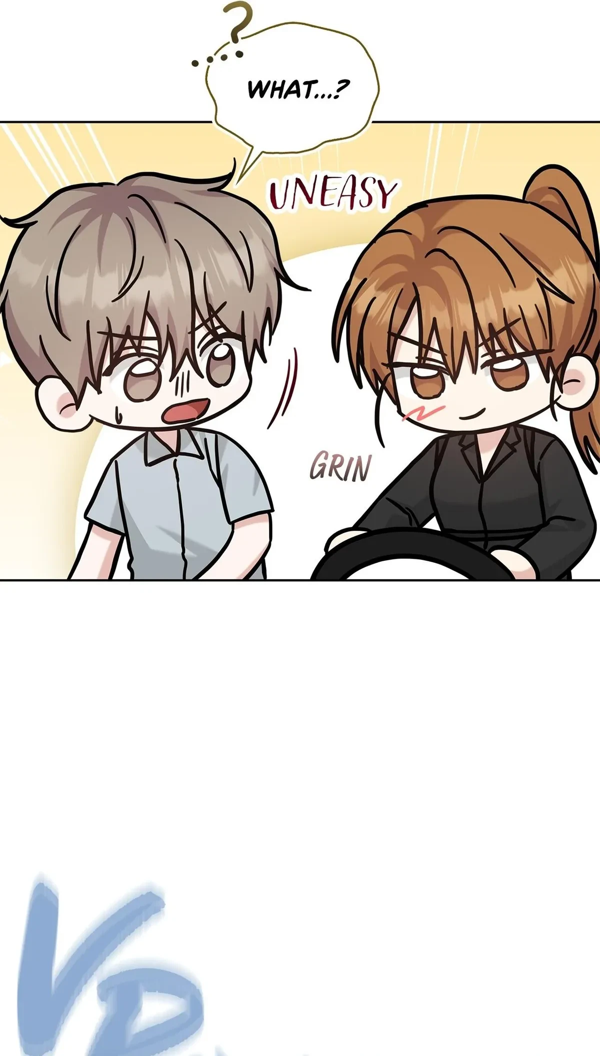 Chapter 73, page 23