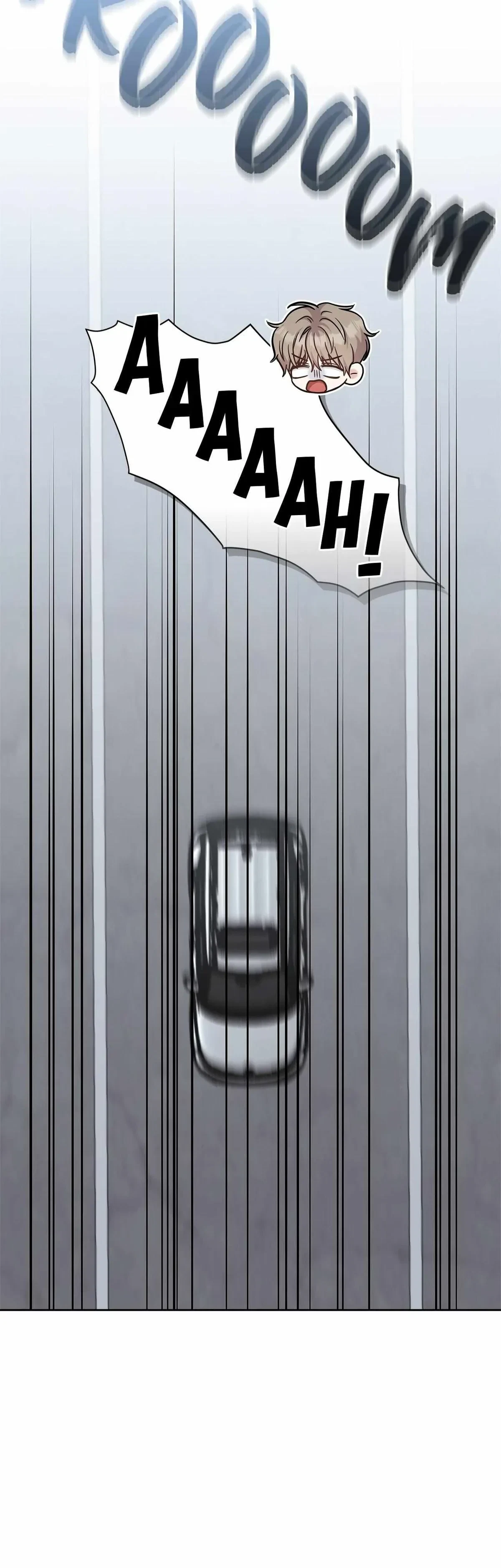 Chapter 73, page 24