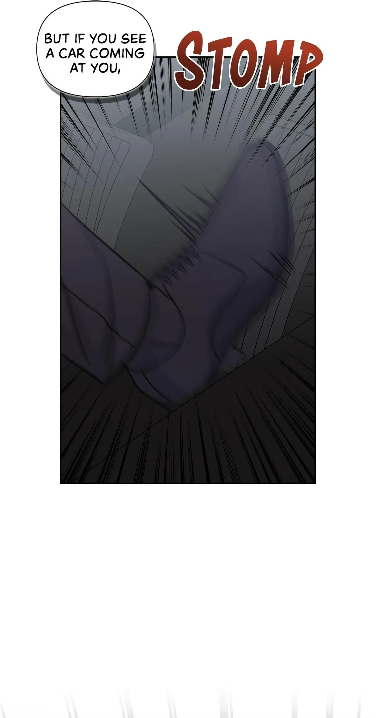Chapter 73, page 27