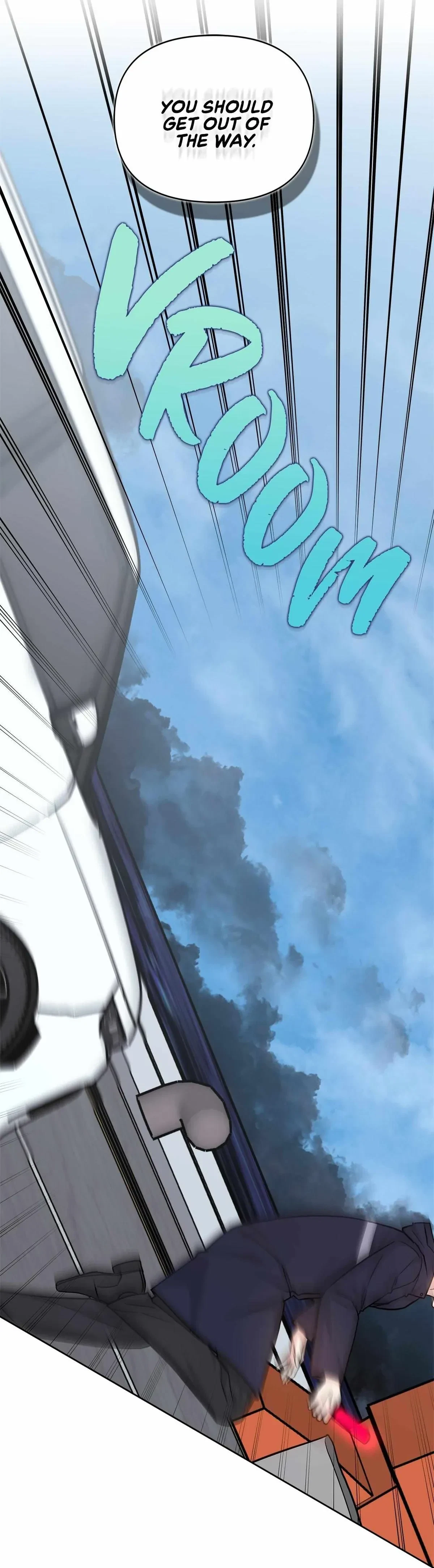Chapter 73, page 28