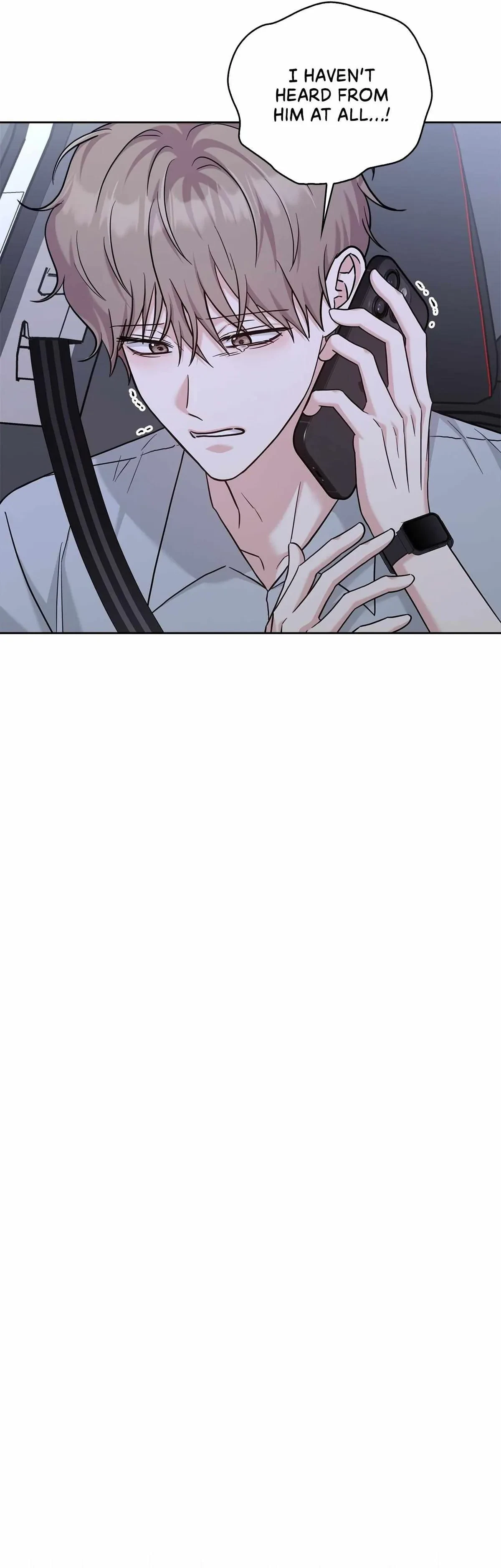 Chapter 73, page 3