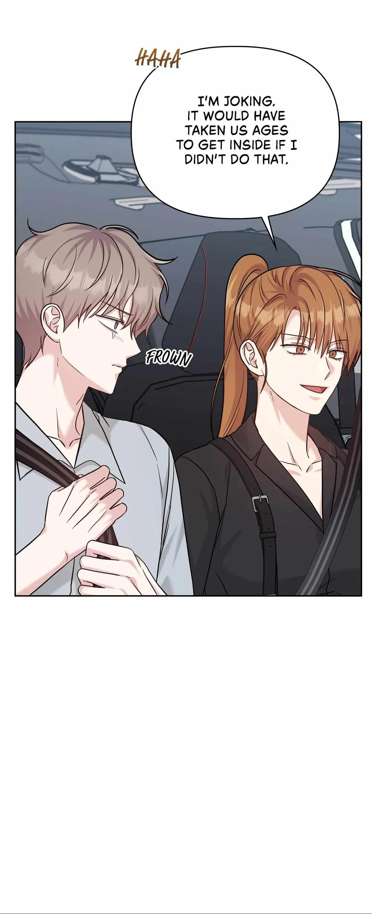 Chapter 73, page 32