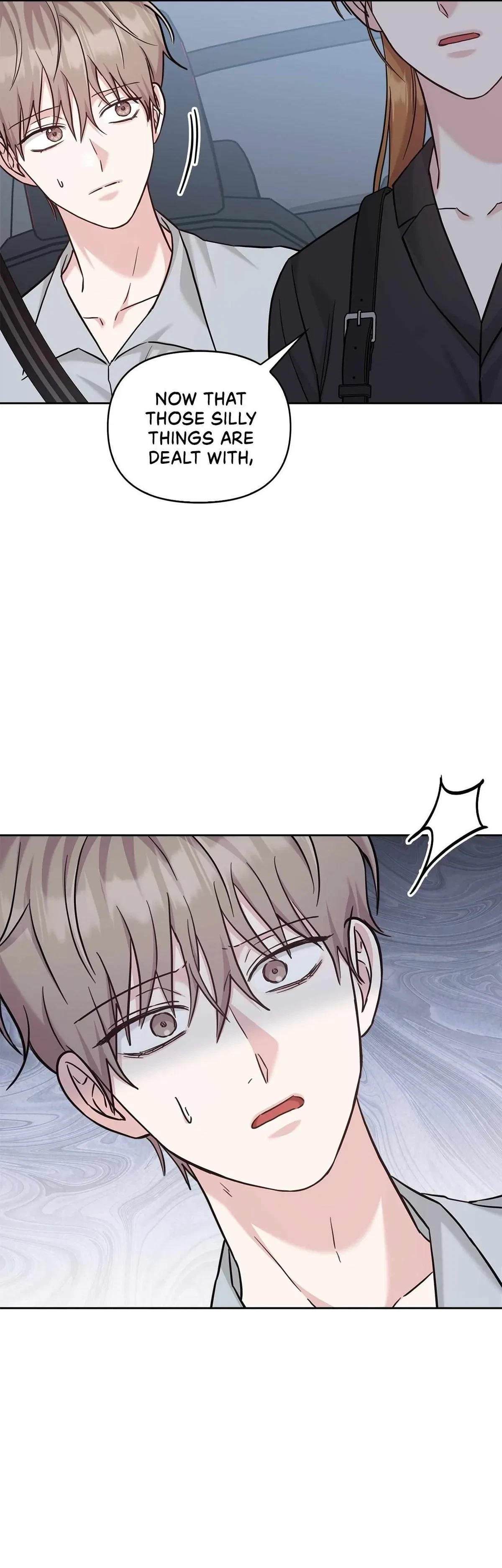 Chapter 73, page 33