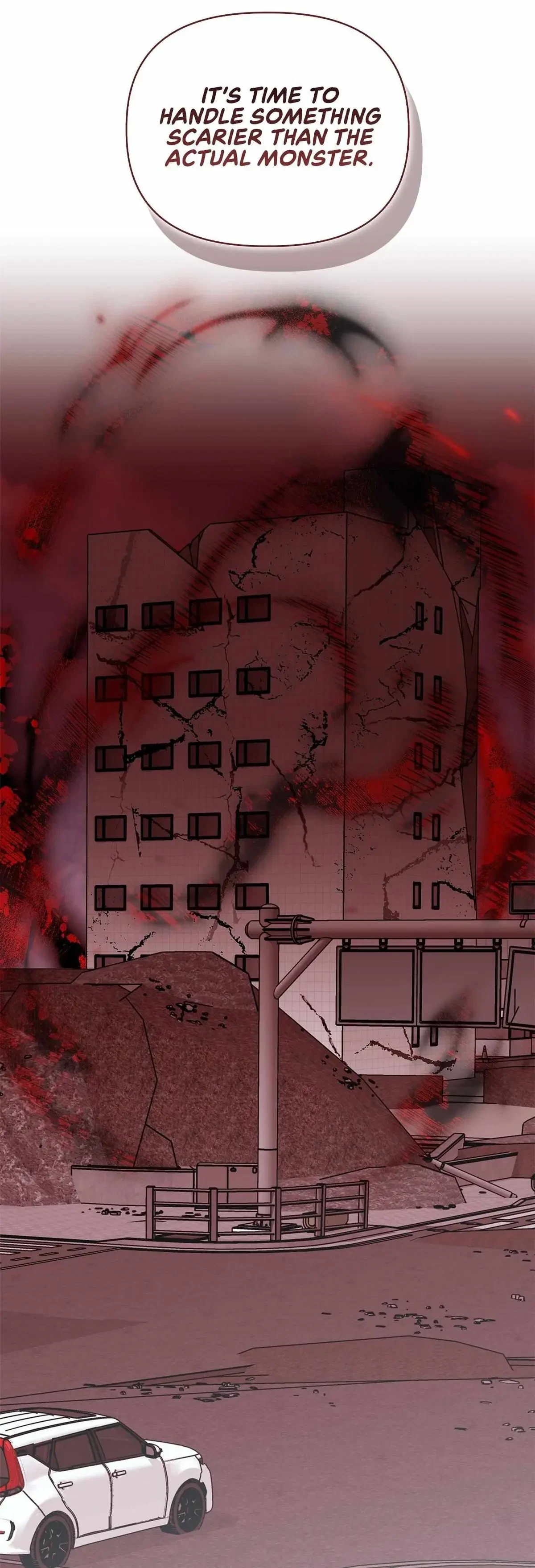 Chapter 73, page 34