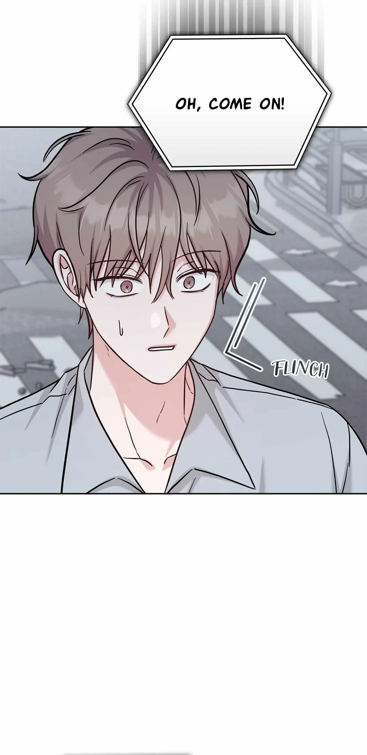 Chapter 73, page 37