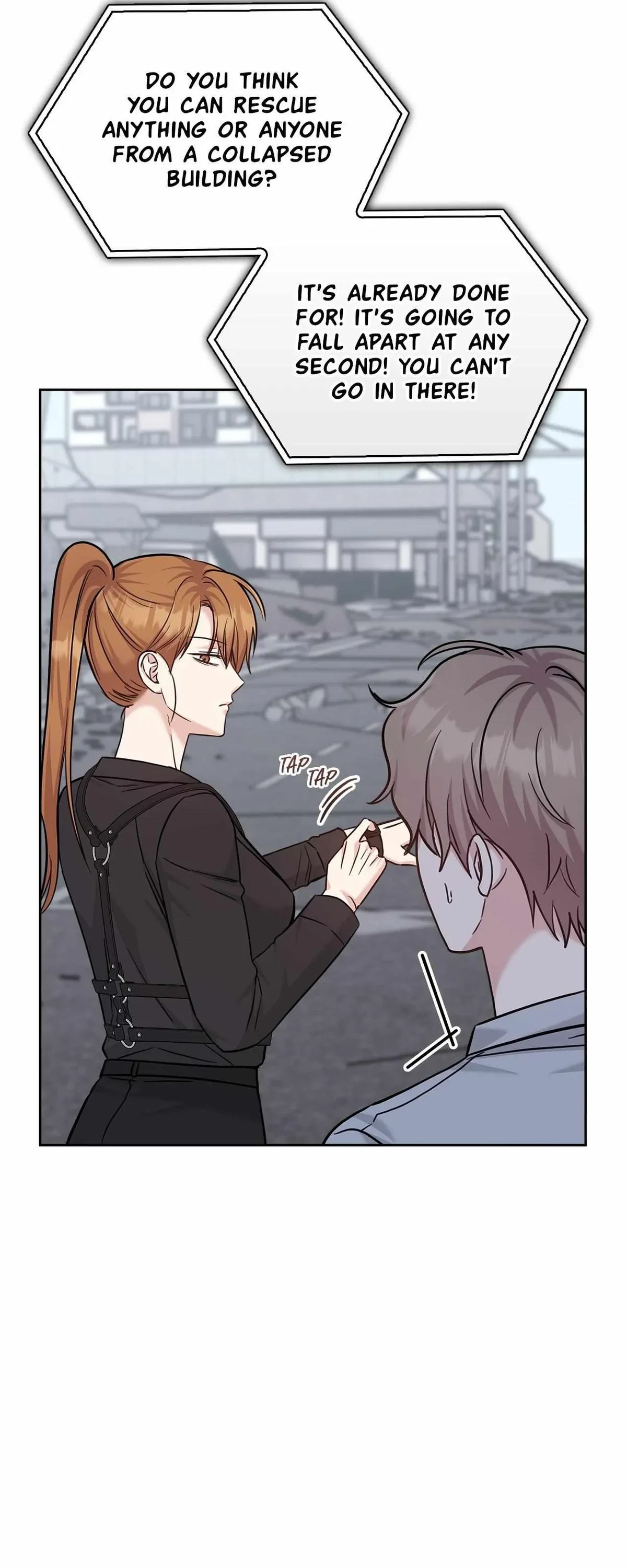 Chapter 73, page 38