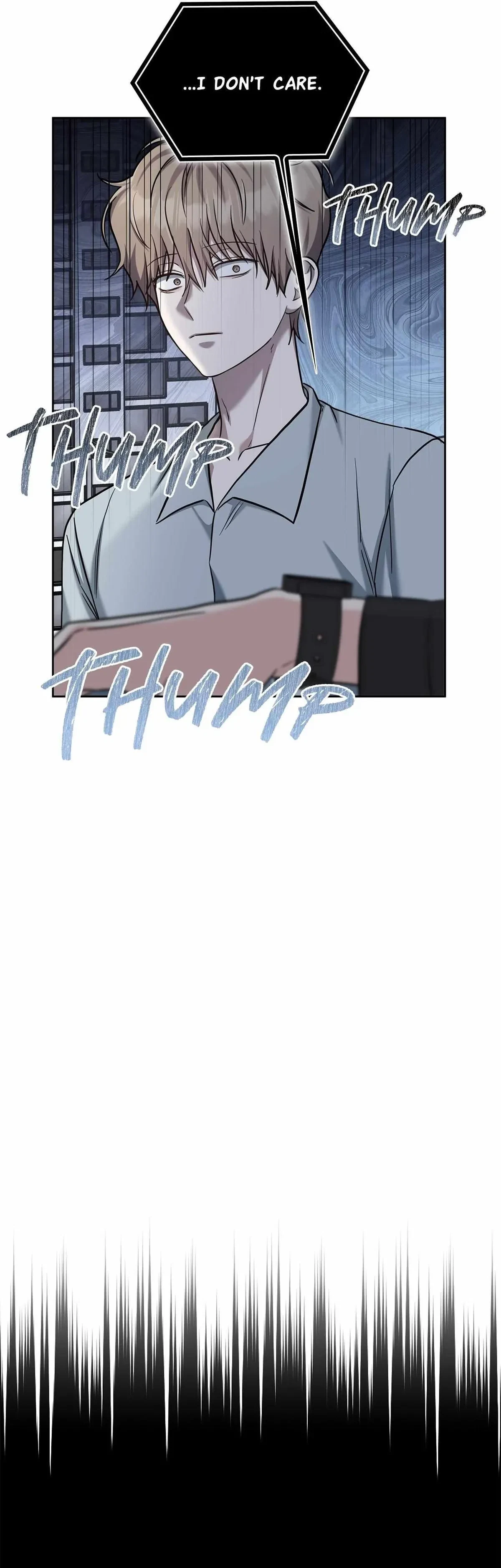 Chapter 73, page 39