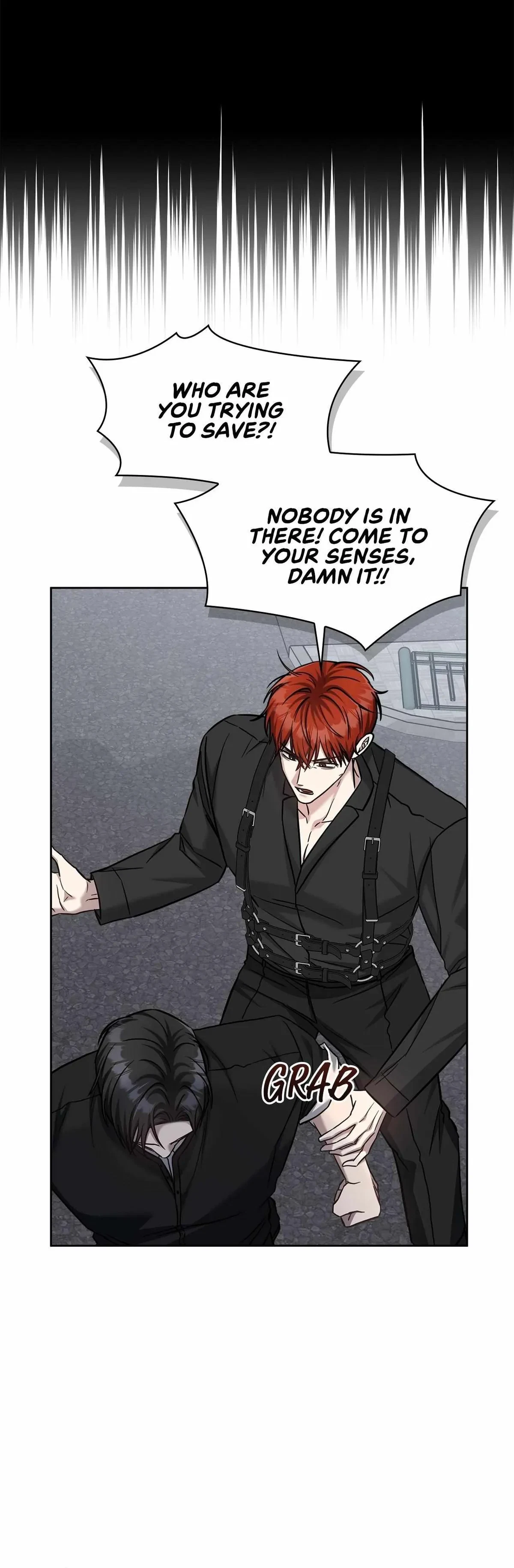 Chapter 73, page 40