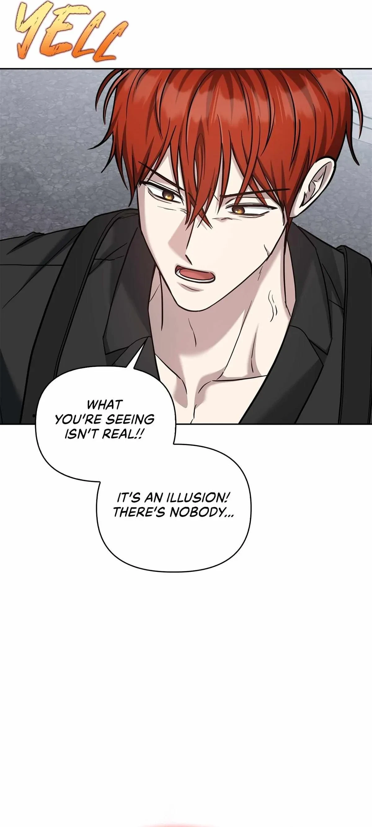 Chapter 73, page 41