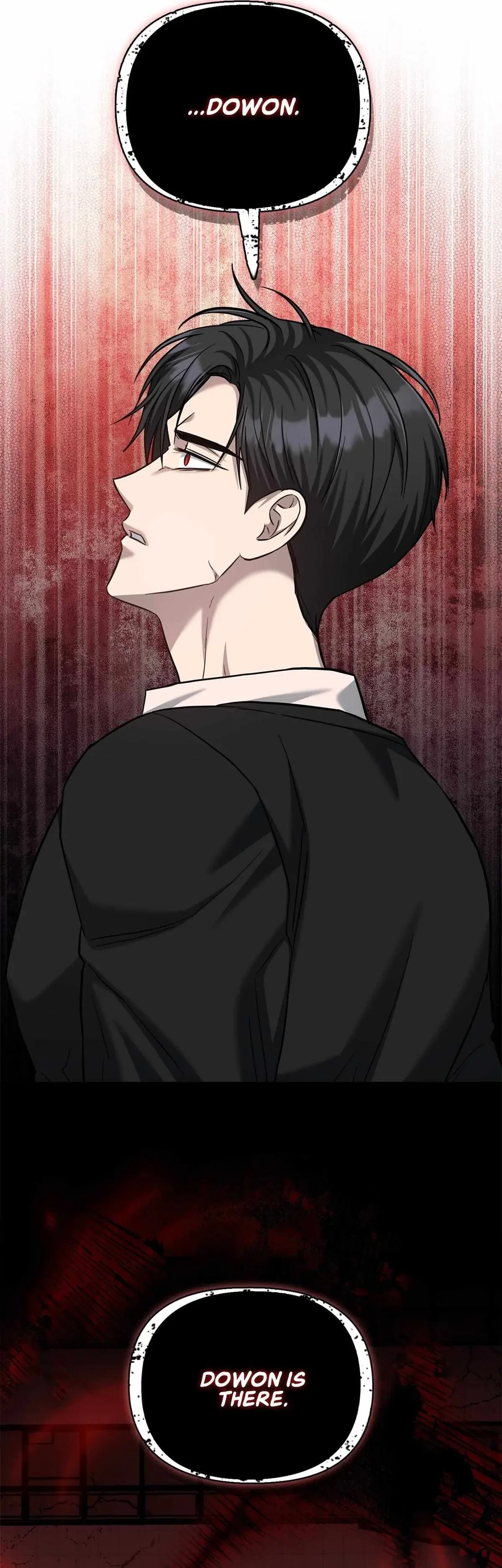 Chapter 73, page 42