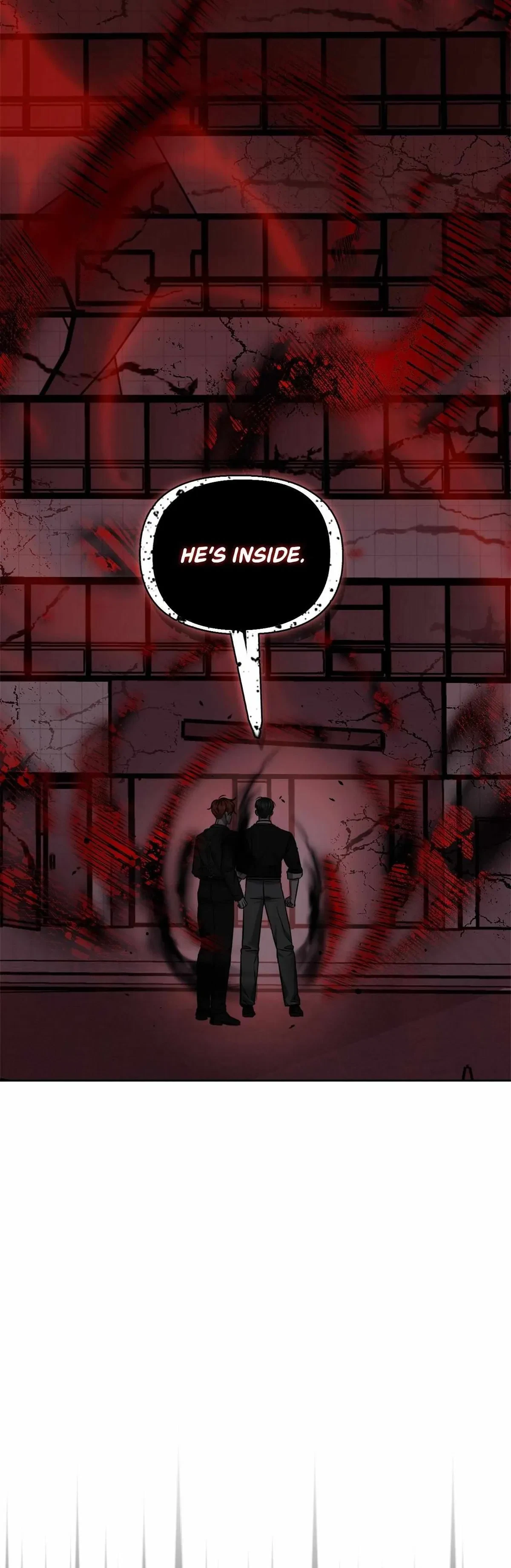 Chapter 73, page 43