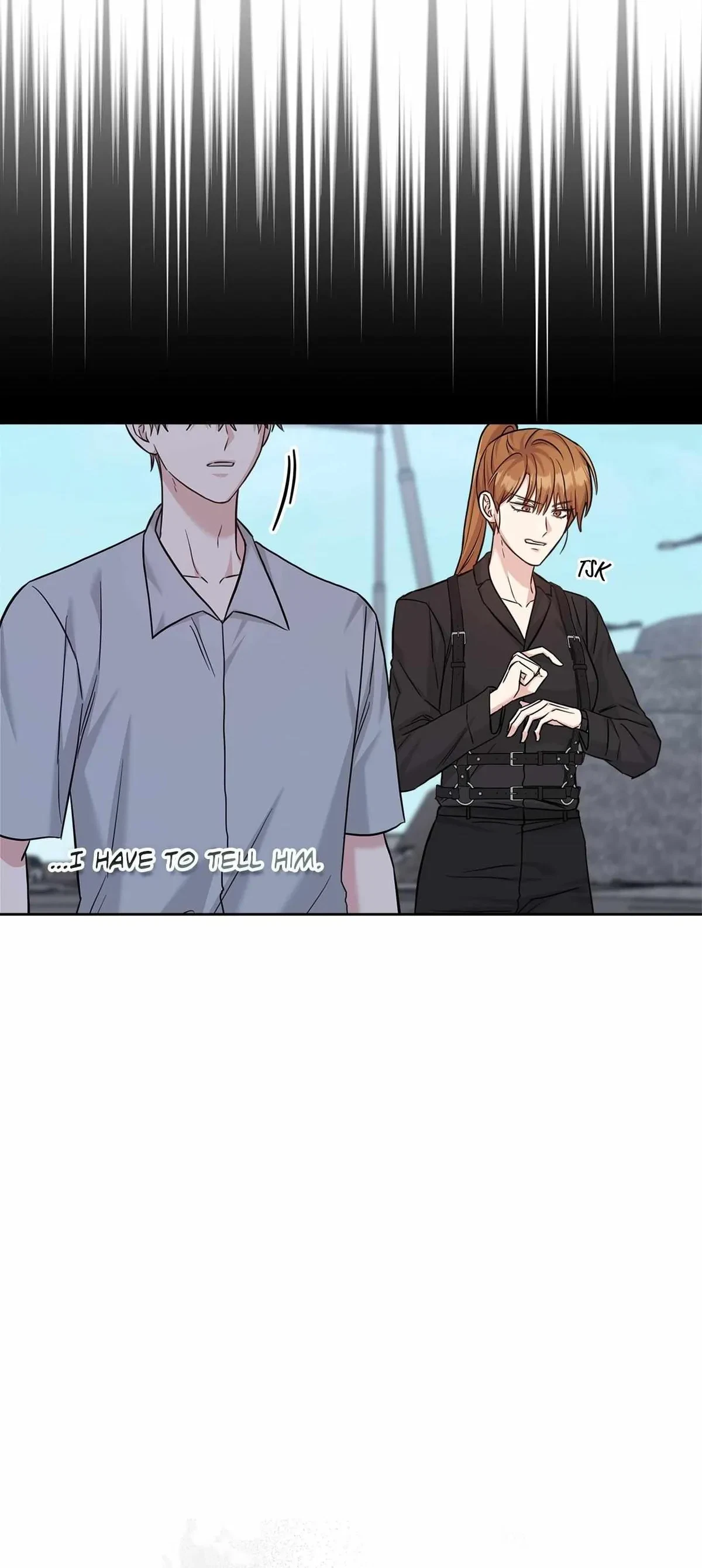 Chapter 73, page 44