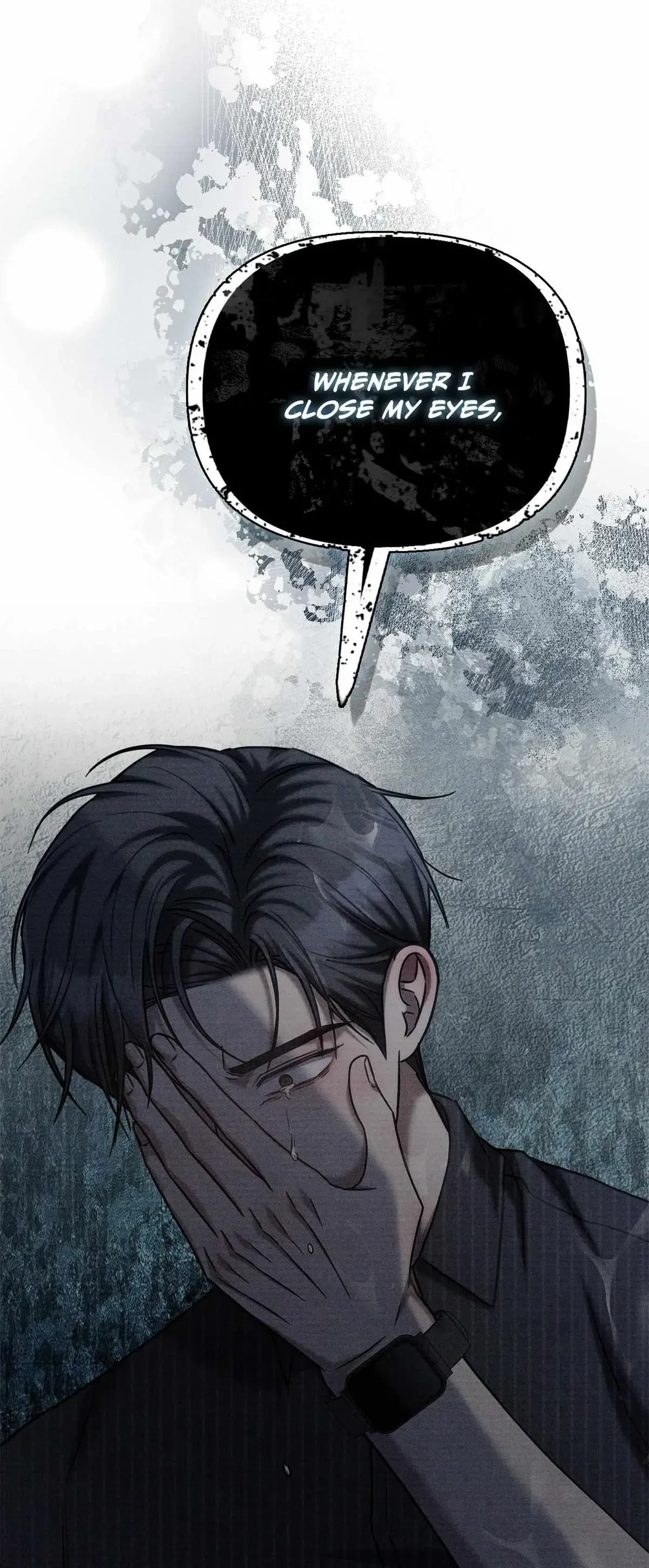 Chapter 73, page 45