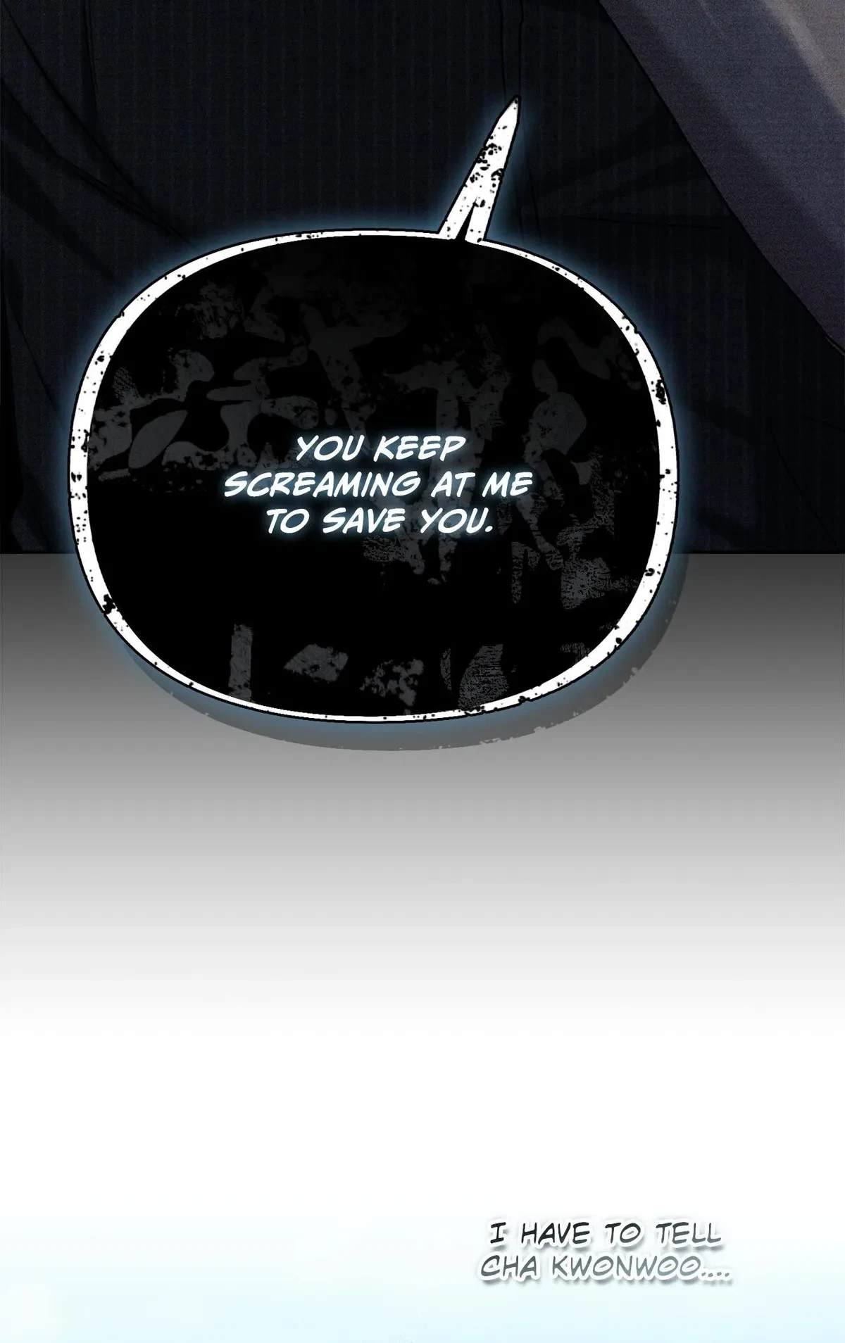 Chapter 73, page 46