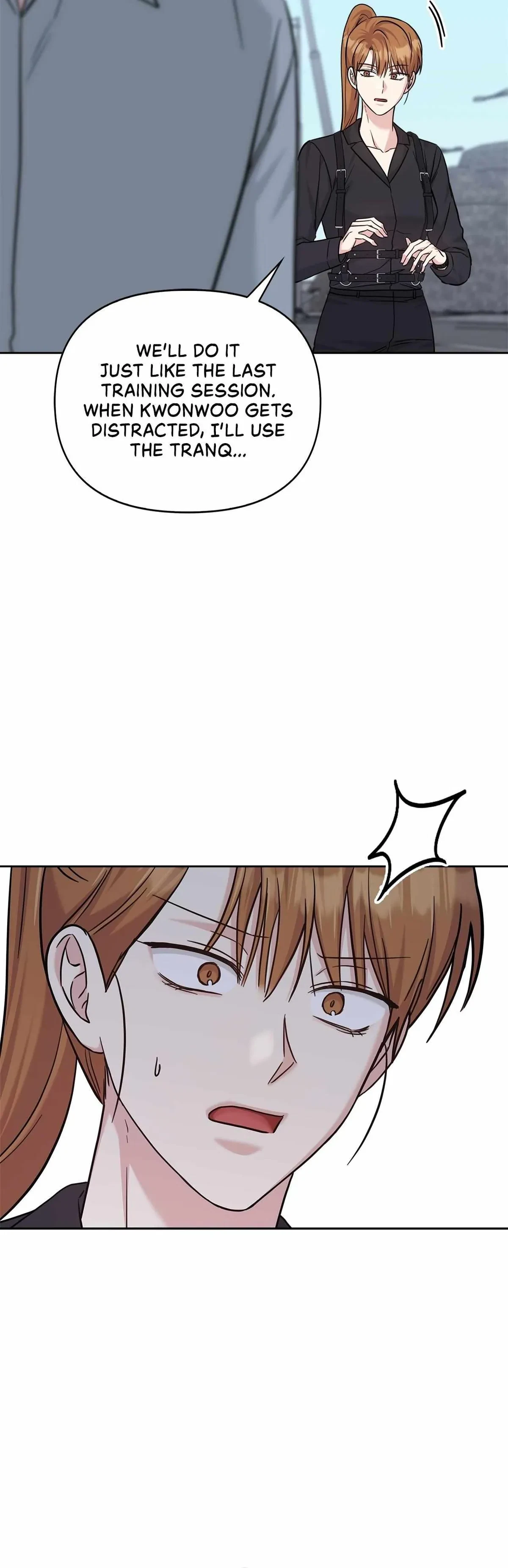 Chapter 73, page 48