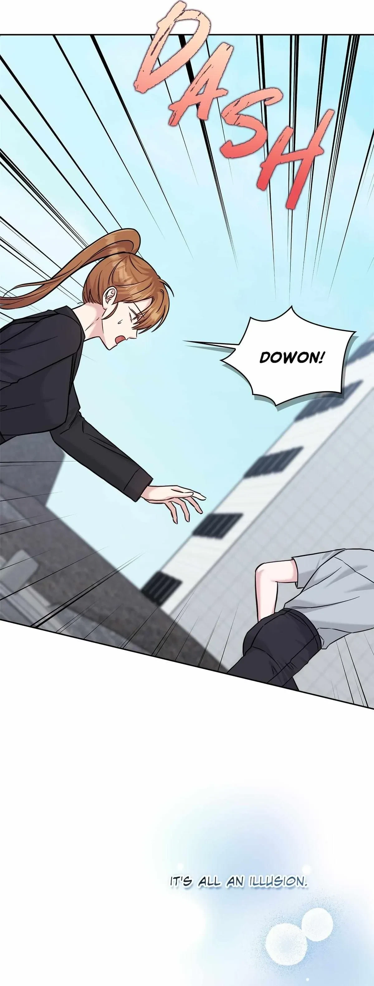 Chapter 73, page 49