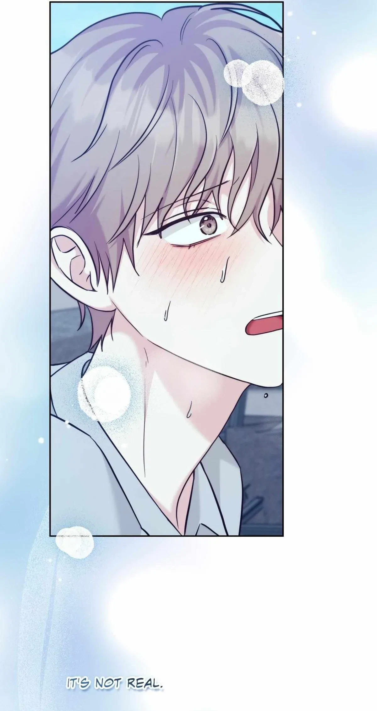 Chapter 73, page 50