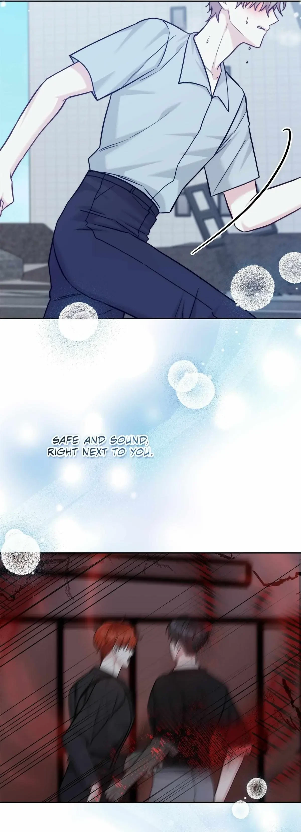 Chapter 73, page 52