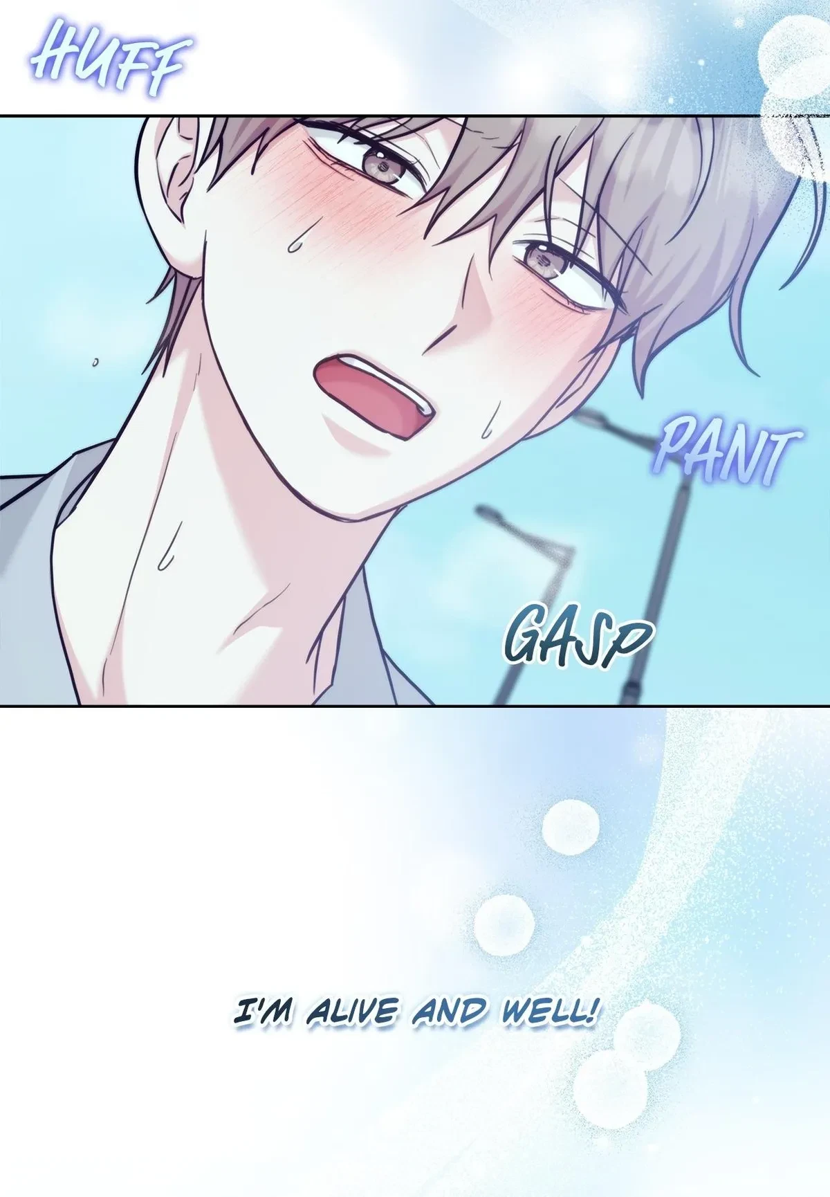Chapter 73, page 53
