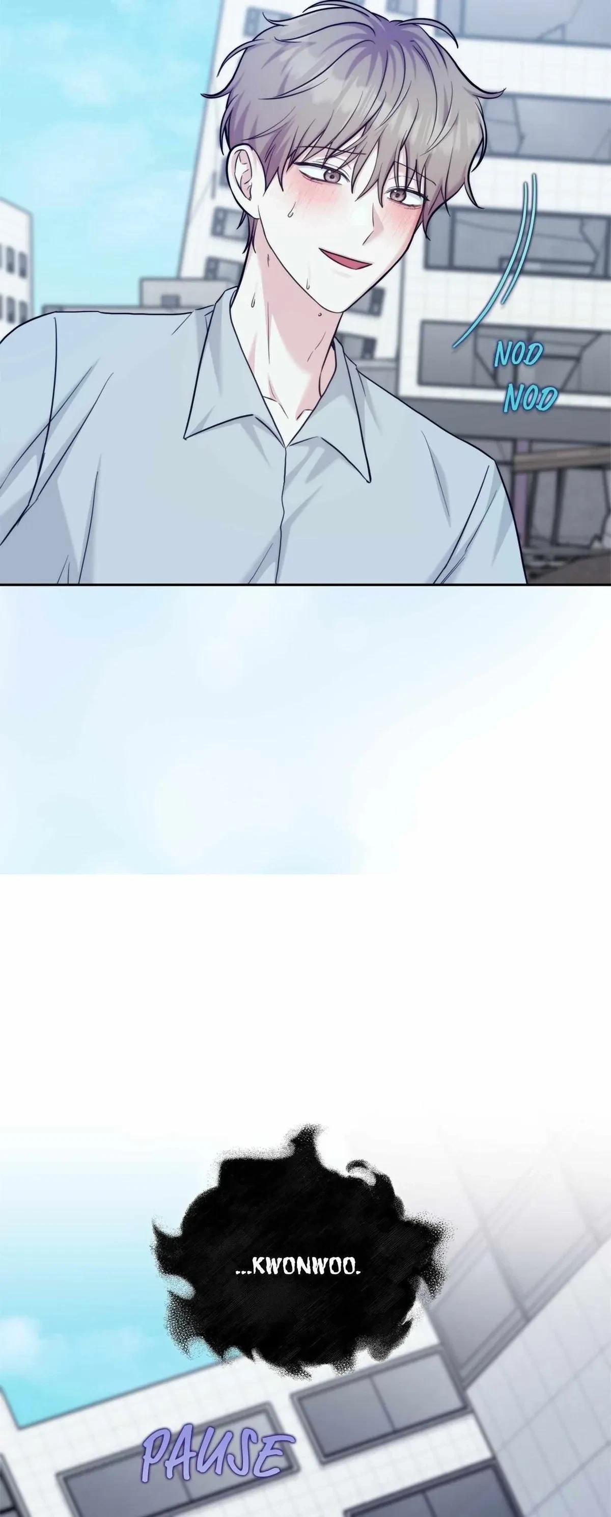 Chapter 73, page 57