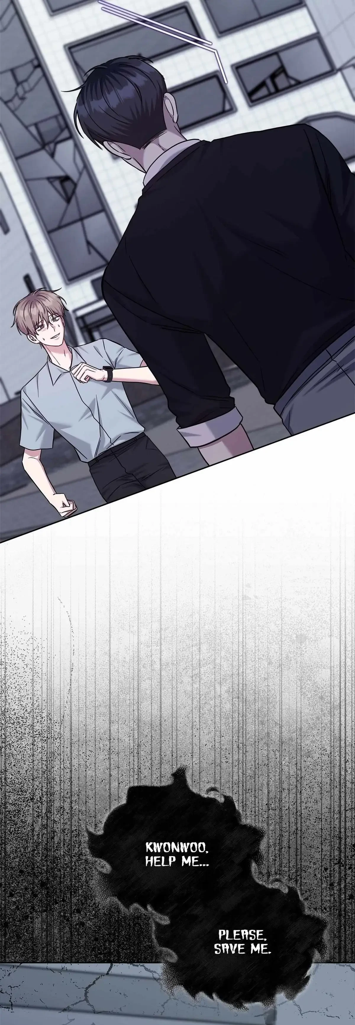 Chapter 73, page 58
