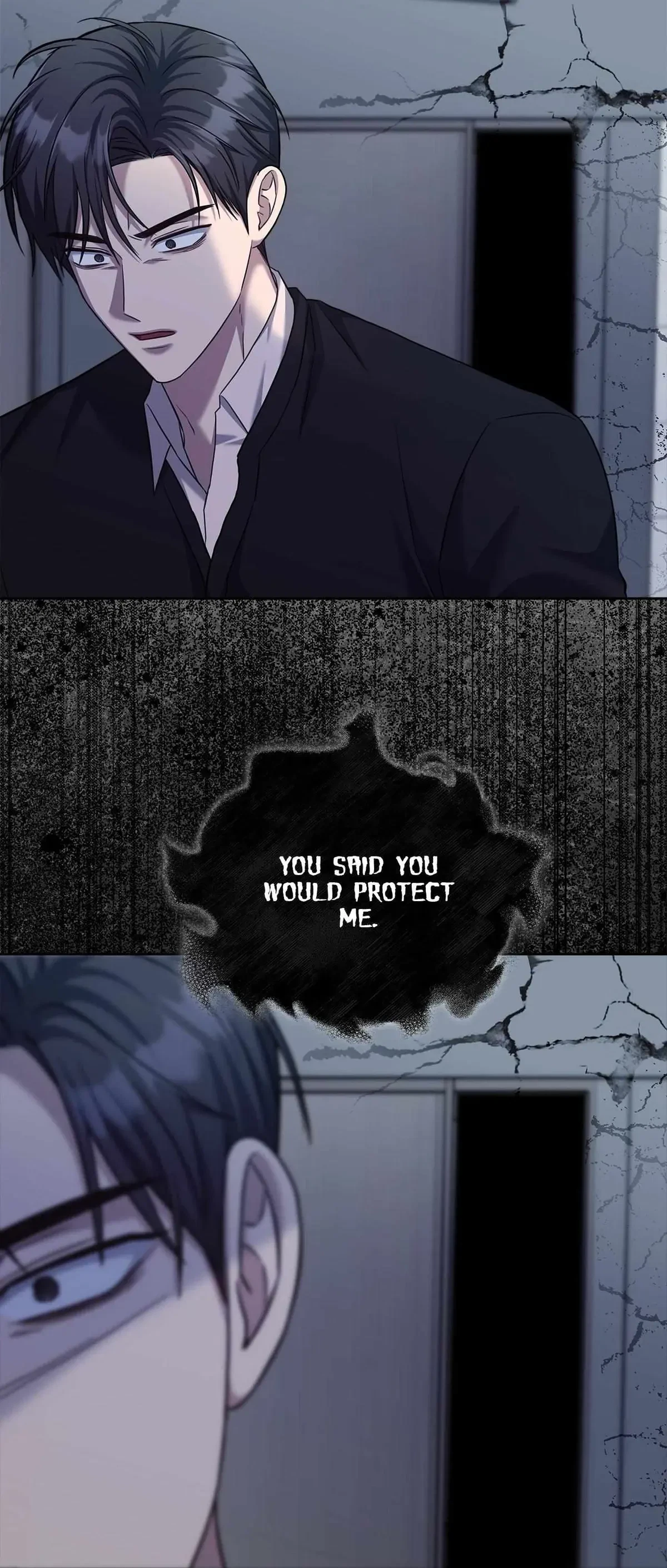 Chapter 73, page 59
