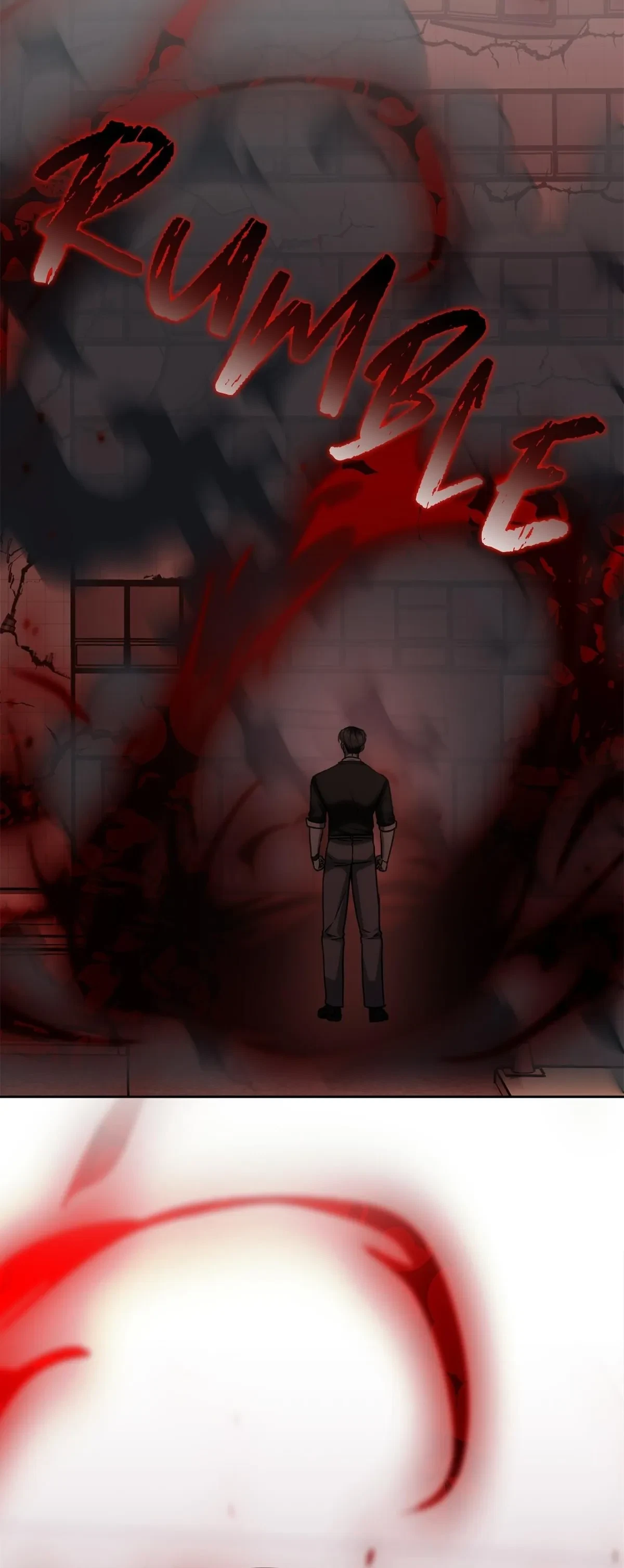 Chapter 73, page 6