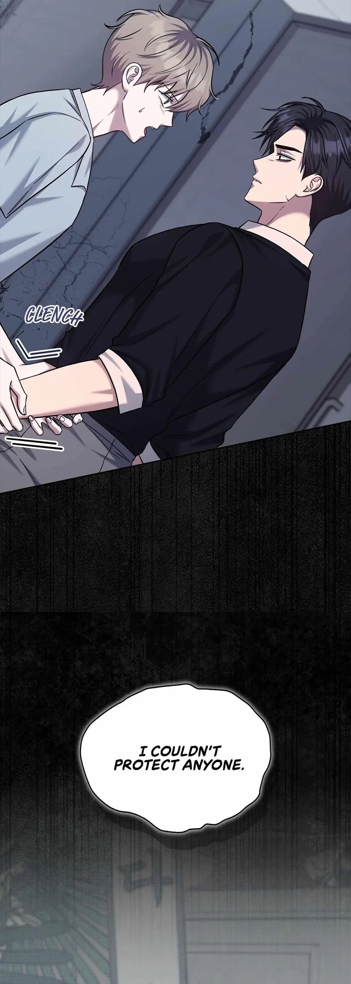Chapter 73, page 62