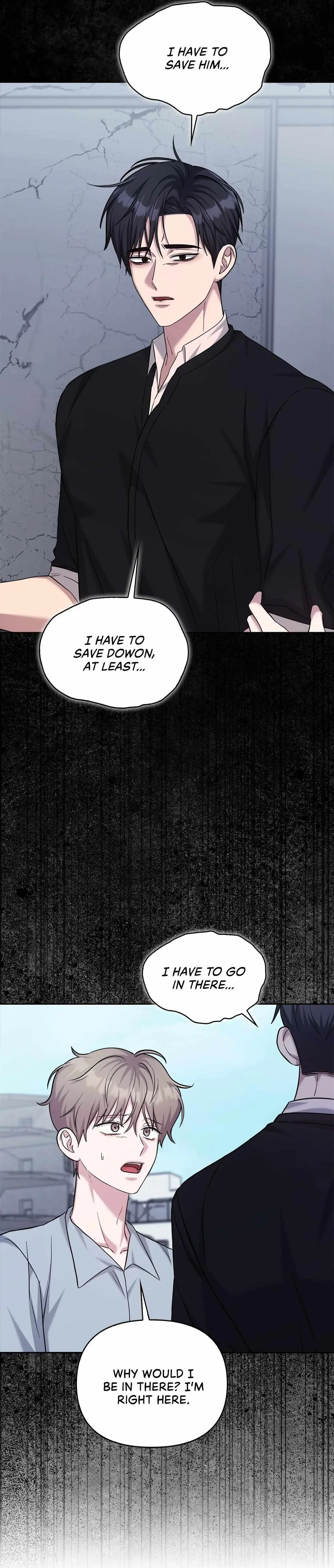 Chapter 73, page 65
