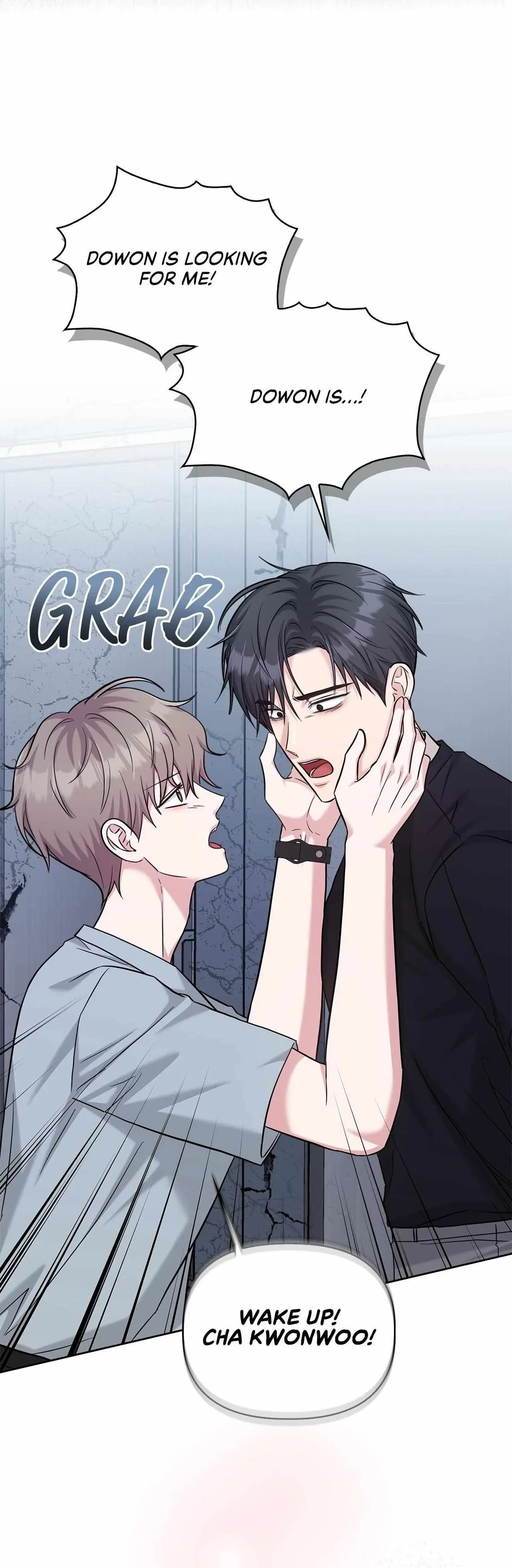 Chapter 73, page 66