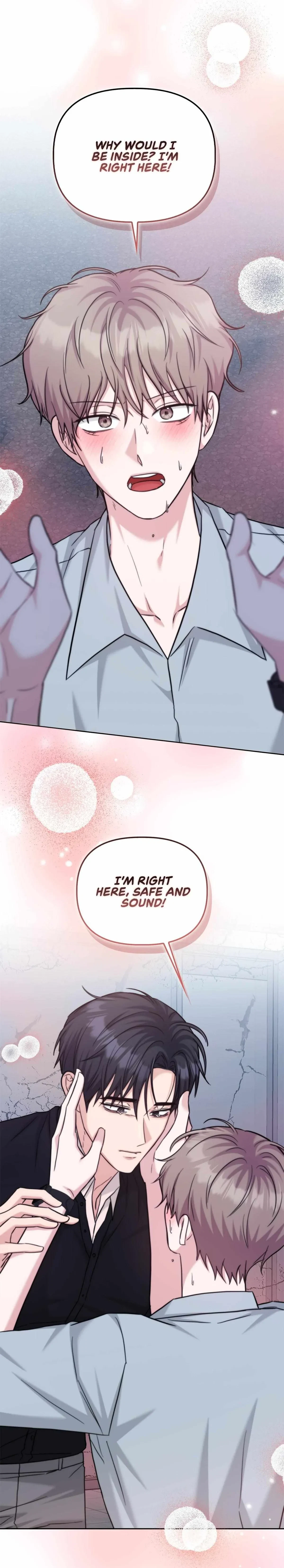 Chapter 73, page 67
