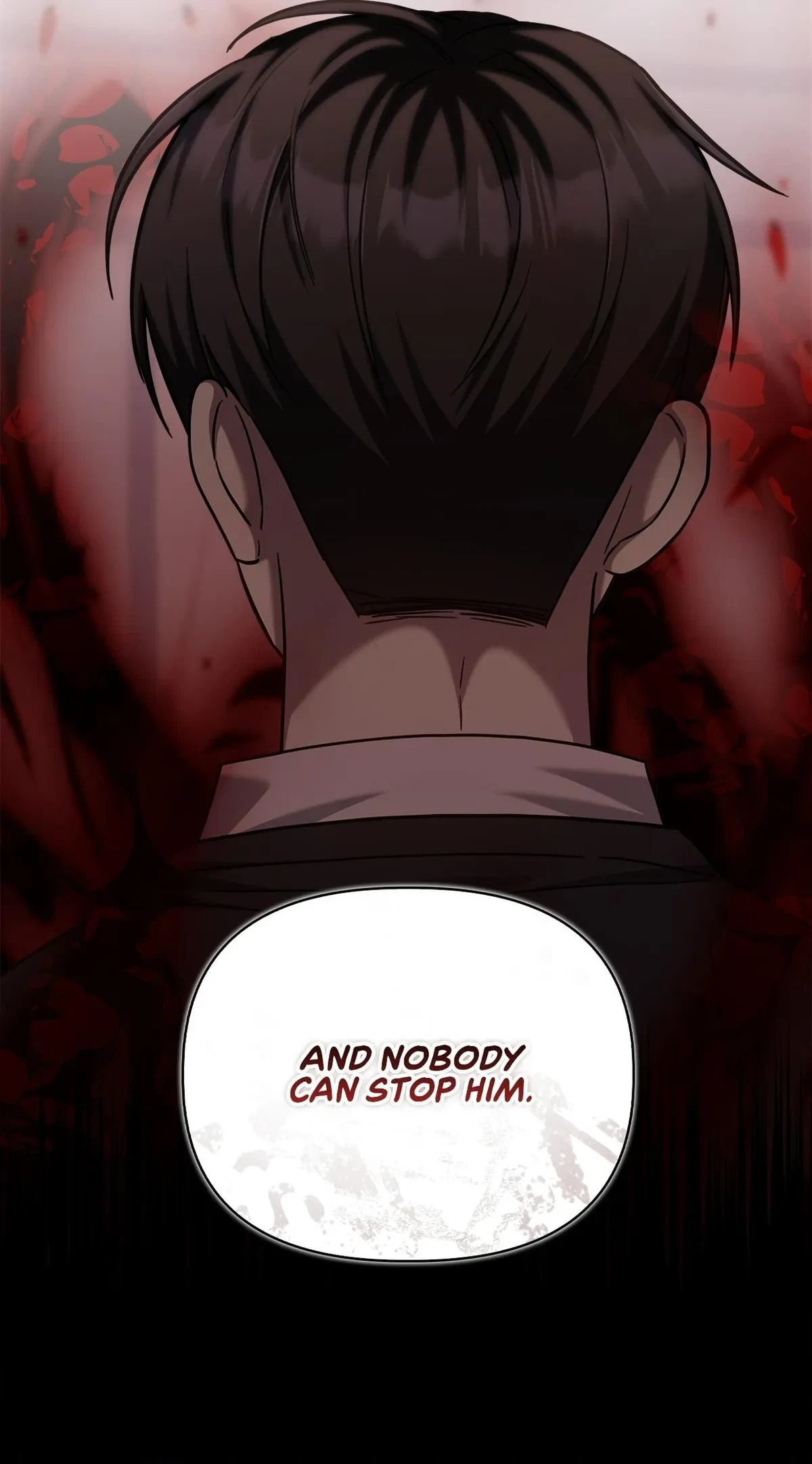 Chapter 73, page 7