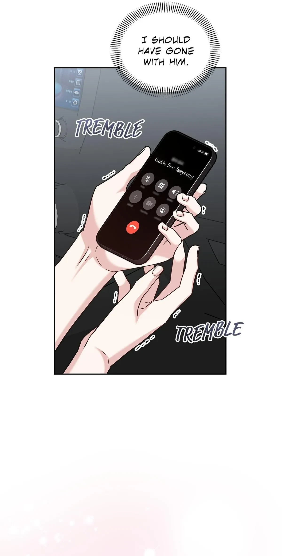 Chapter 73, page 9