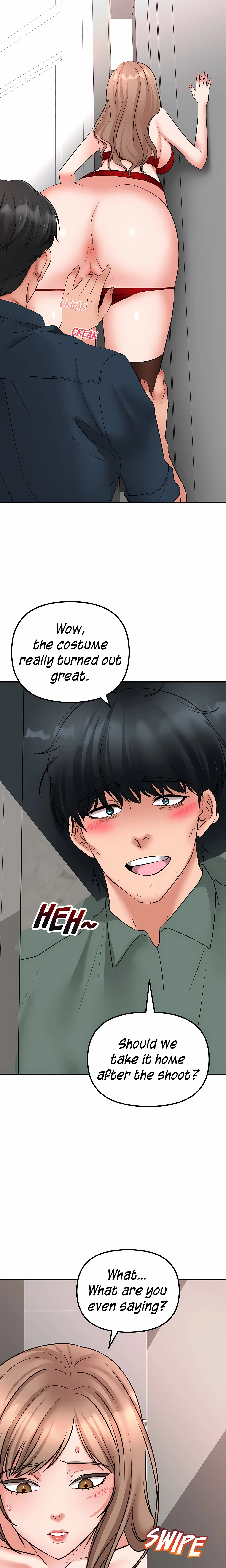Chapter 6, page 10