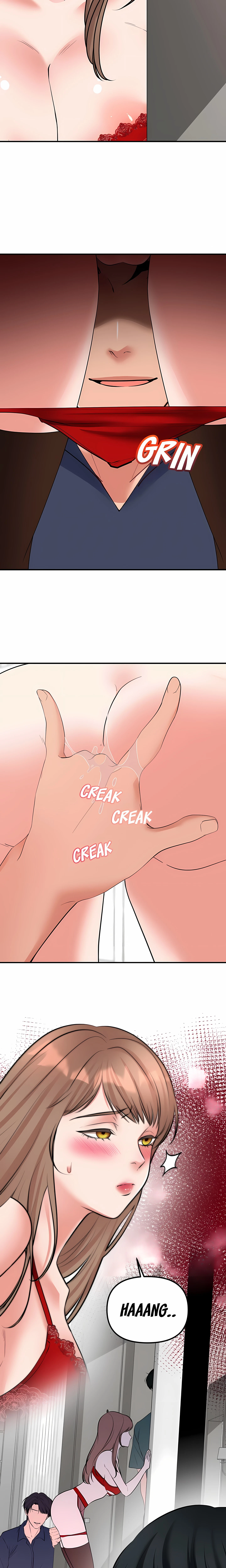 Chapter 6, page 11
